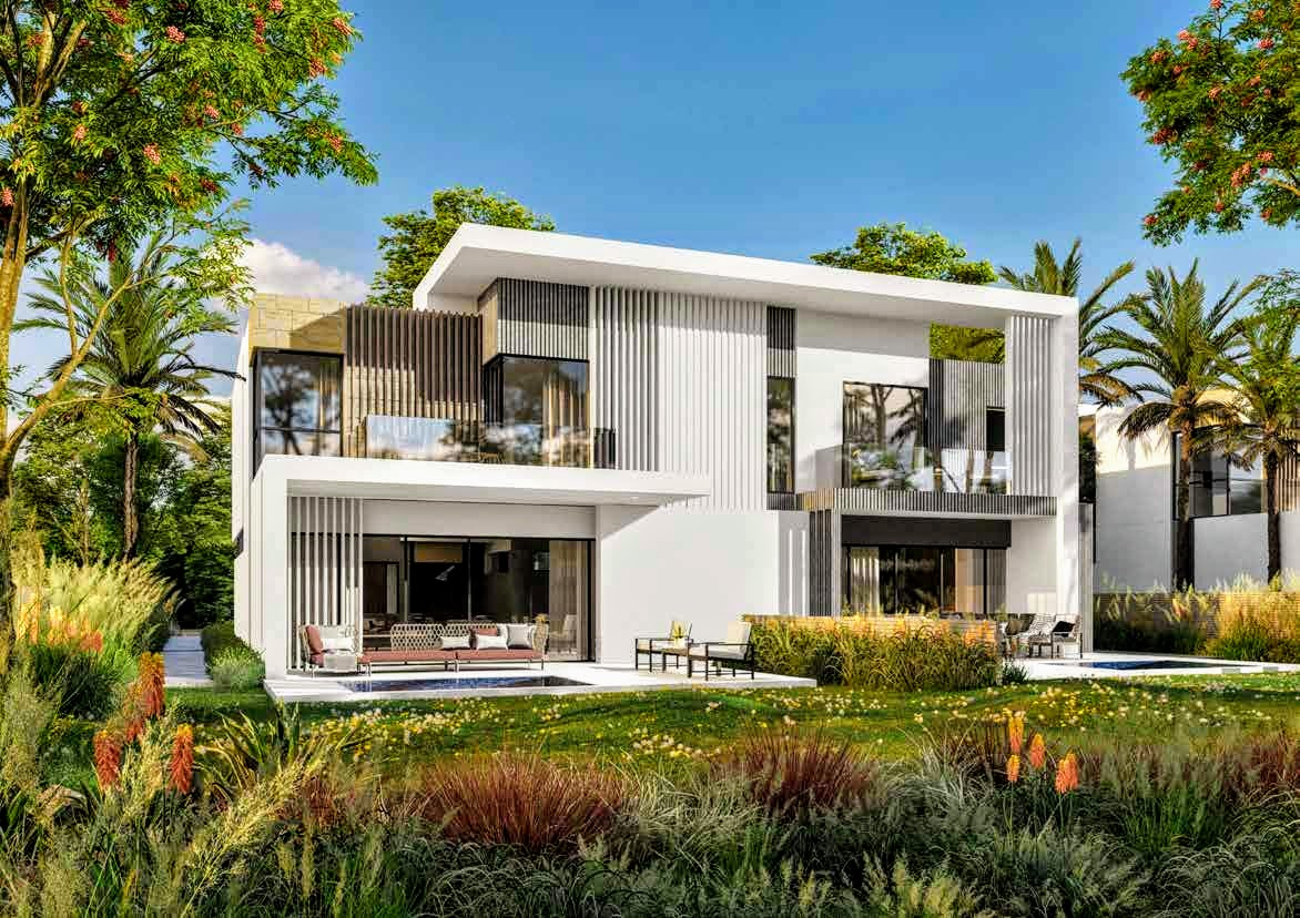 EG-0002-4 Apartment for Sale in Rivers