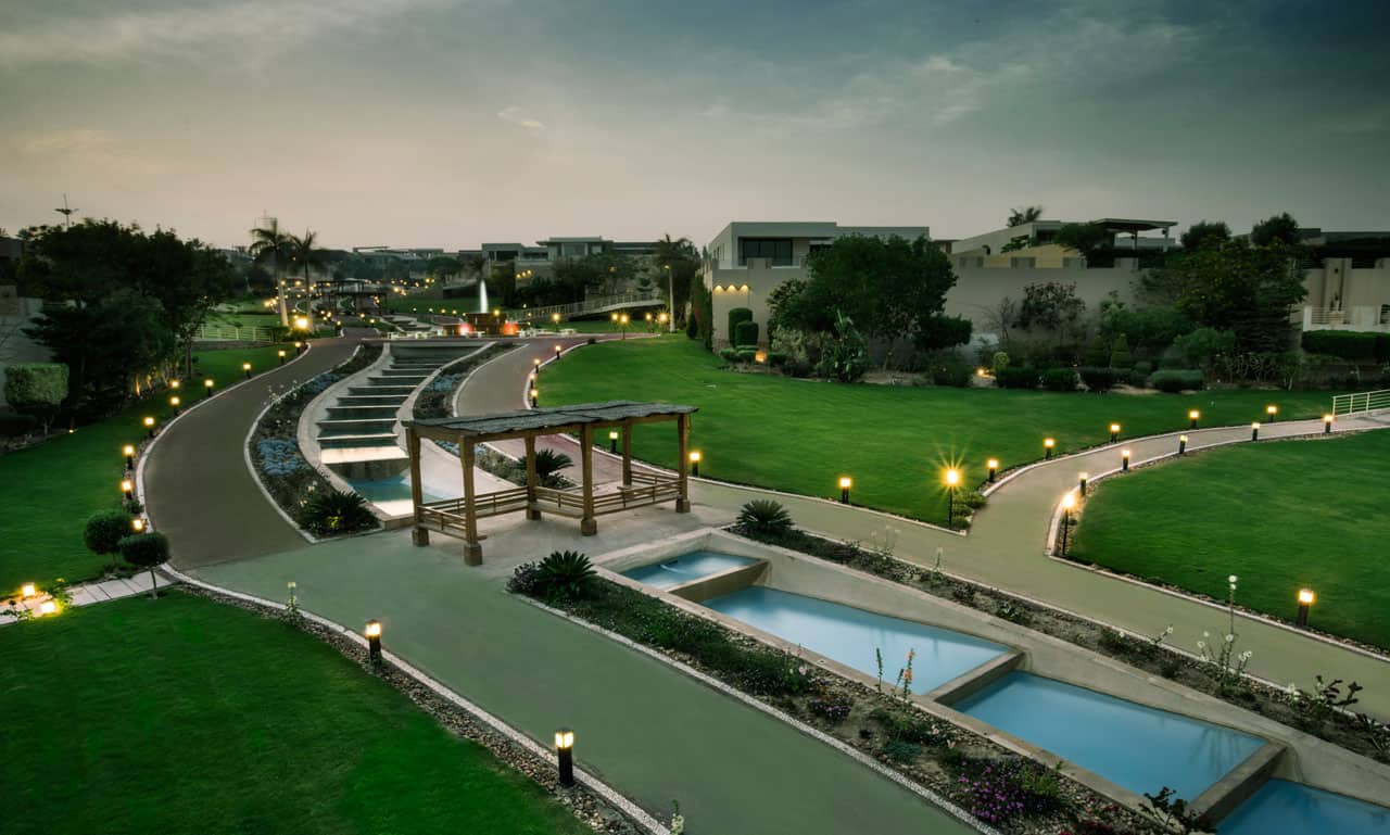 Apartment for Sale in Rivers