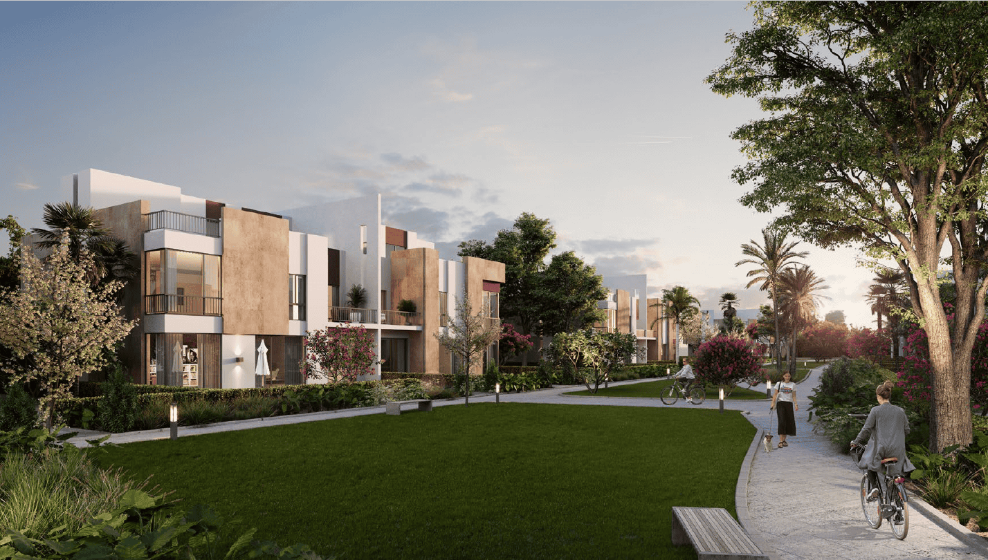Apartment for Rent in Bloomfields
