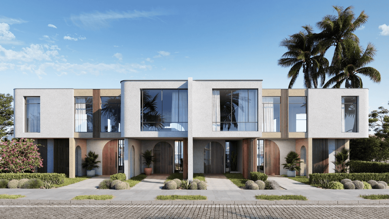 Standalone Villa for Rent in Bloomfields