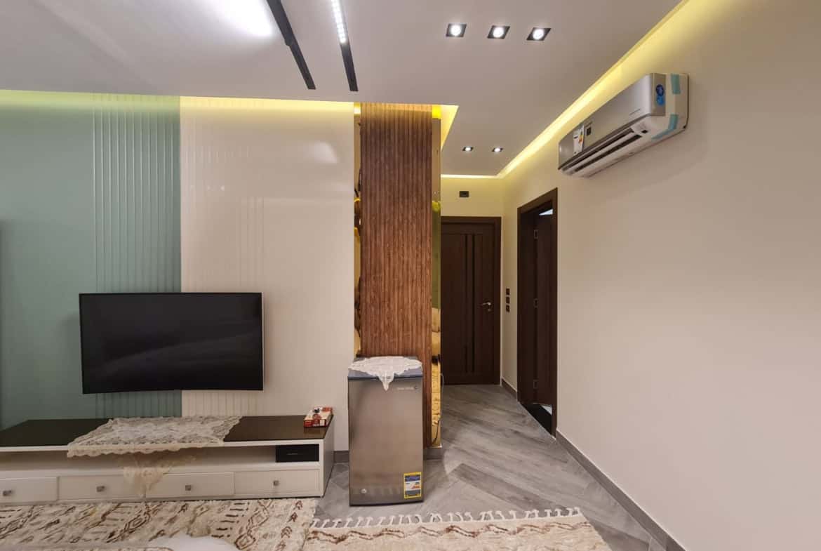 1170