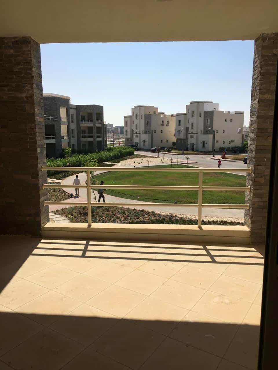 Duplex for Sale in Green Square