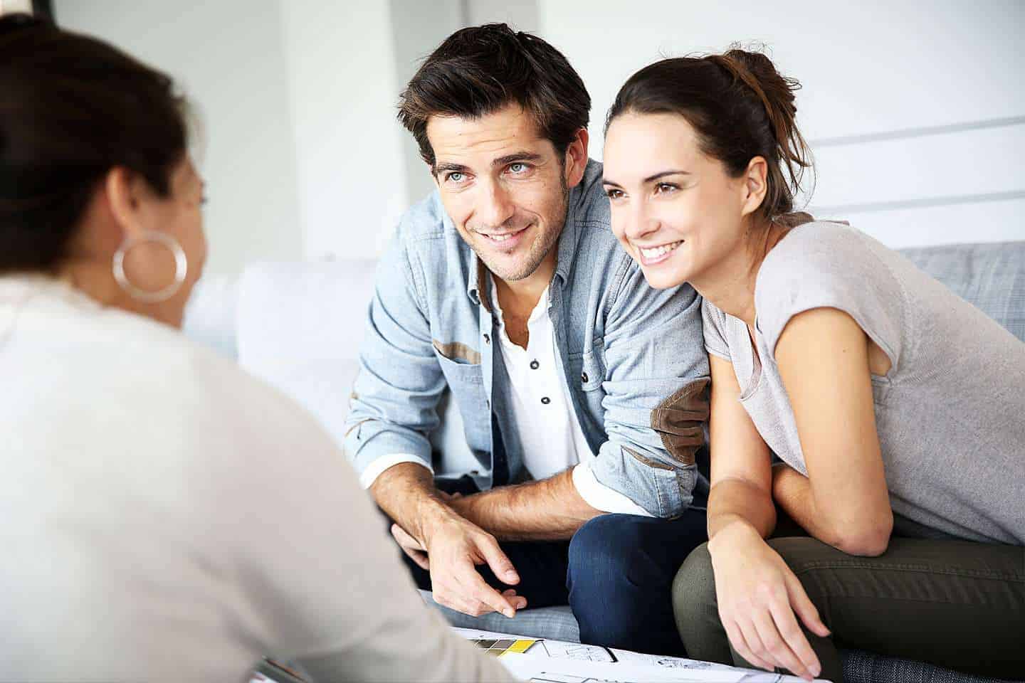 Consultation - Homey Links - Homey Links - Homey Links